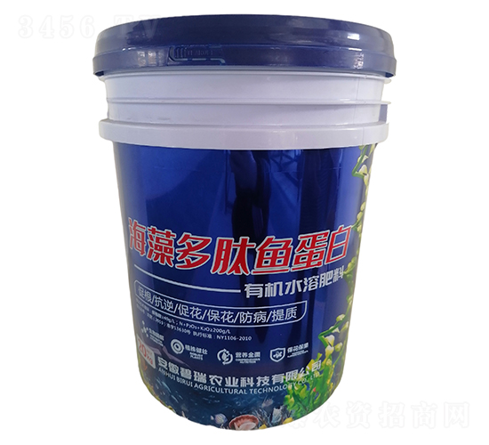 ��������~����-�A�r(n��ng)�r(n��ng)�I(y��)