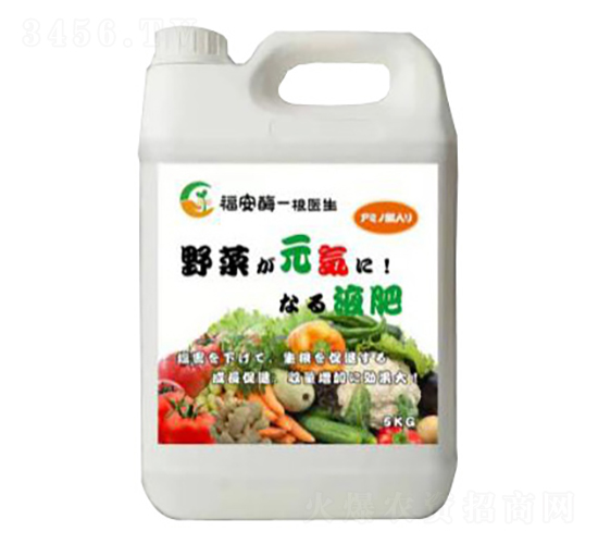 �r(n��ng)�ý���-����ø-����