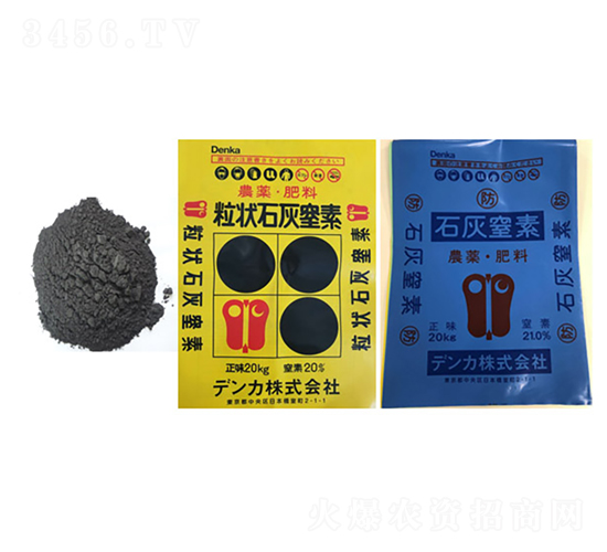 ����������-�����l(w��i)��-����