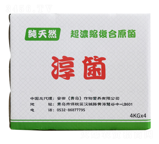 ΢�������-����-����