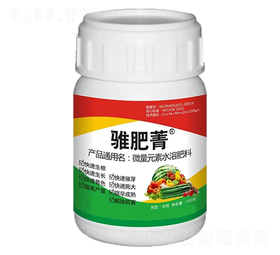 ΢��Ԫ��ˮ�ܷ�-�K����-�r(n��ng)ϲ�r(n��ng)�I(y��)