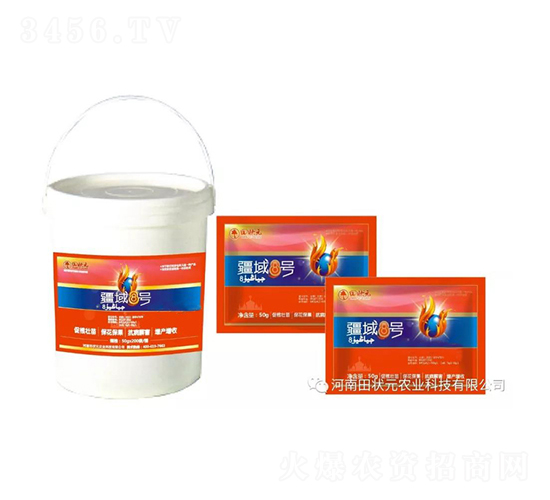 ֲ��I(y��ng)�B(y��ng)���L(zh��ng)����Һ�B(t��i)�ʣ�Ͱ��-����8̖(h��o)-���Ԫ