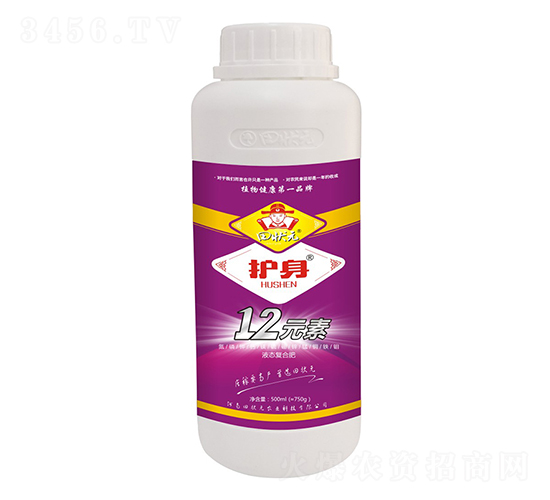 12Ԫ��-�o(h��)��-���Ԫ