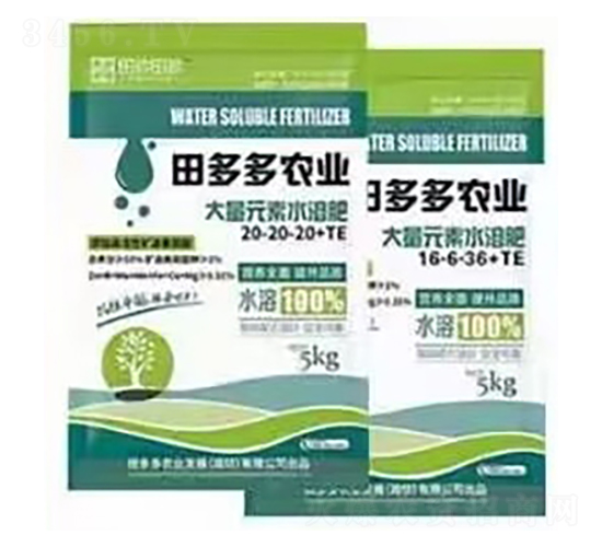 ����Ԫ��ˮ�ܷ���-�����r�I(y��)