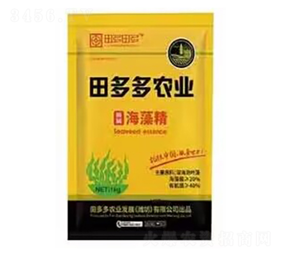 ø�⺣�徫-�����r(n��ng)�I(y��)