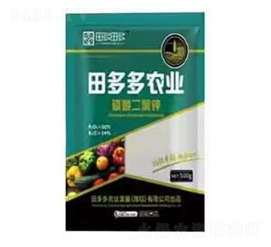 �W����������-�����r�I(y��)