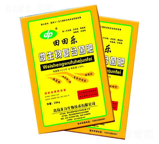 ΢�����(f��)�Ͼ���-��������