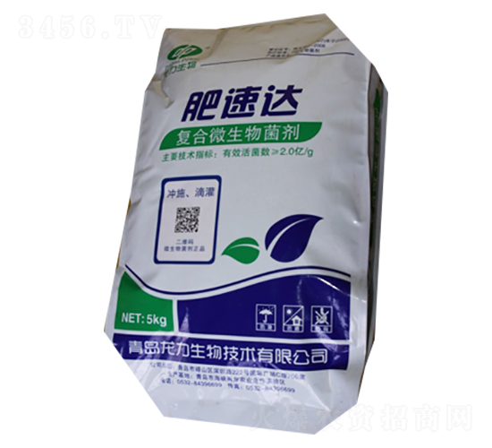 ��(f��)��΢�������-�����_(d��)-��������