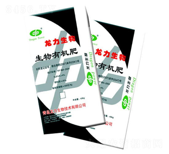 �����ЙC(j��)����-��������