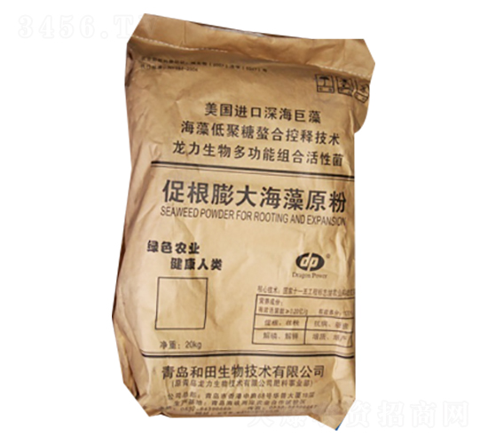 ����������-��������