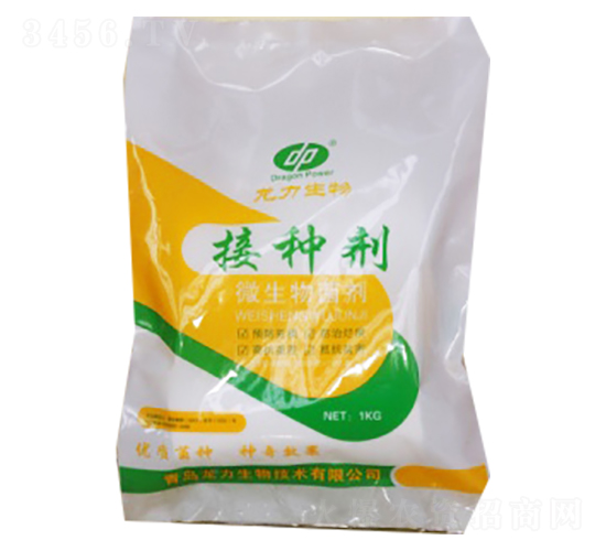 �ӷN��-��������