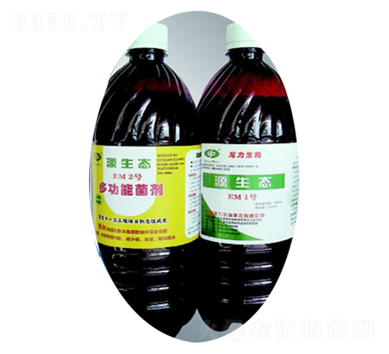 Դ���B(t��i)�๦�ܾ���-��������