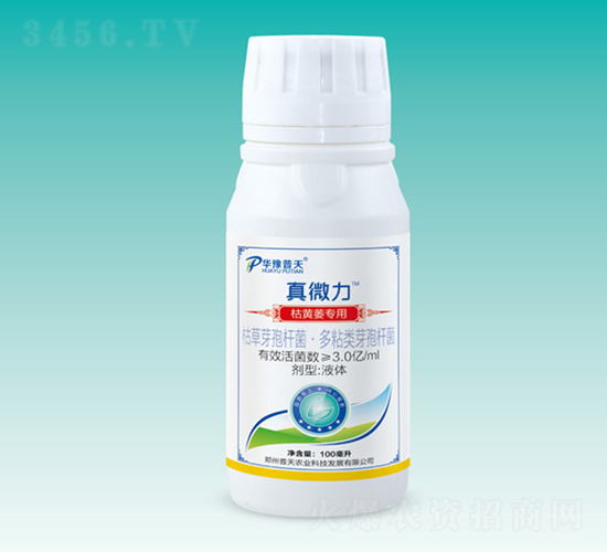 ���Sή����΢�������-��΢��-�����r(n��ng)�I(y��)