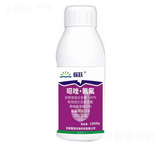 40%�f�����-���S-¡������