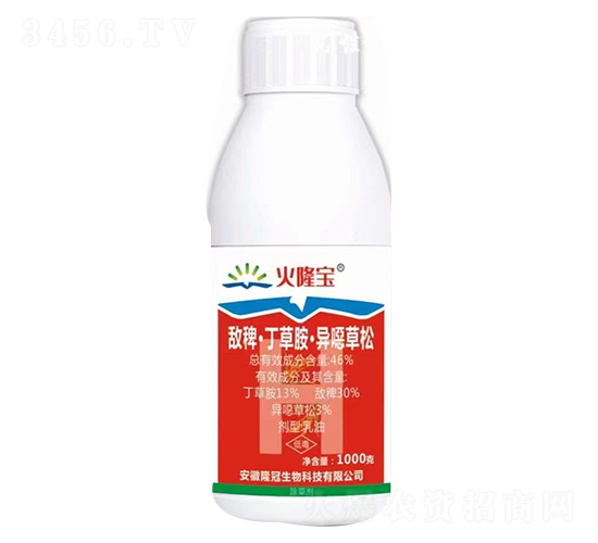 46%���ޡ����ݰ������f����-��¡��-¡������