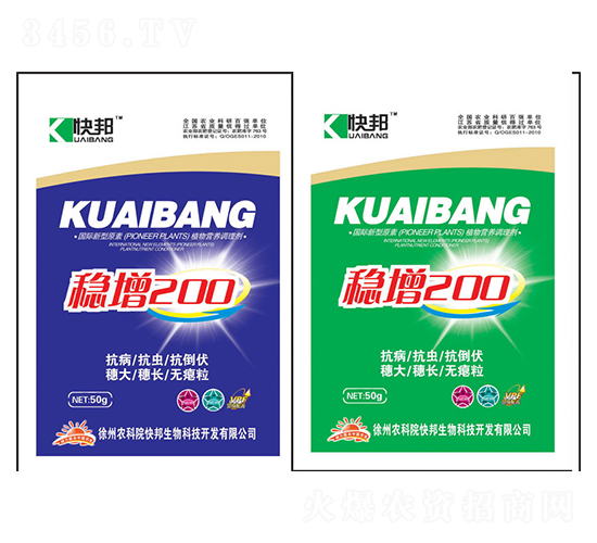 ��(w��n)��200-�������