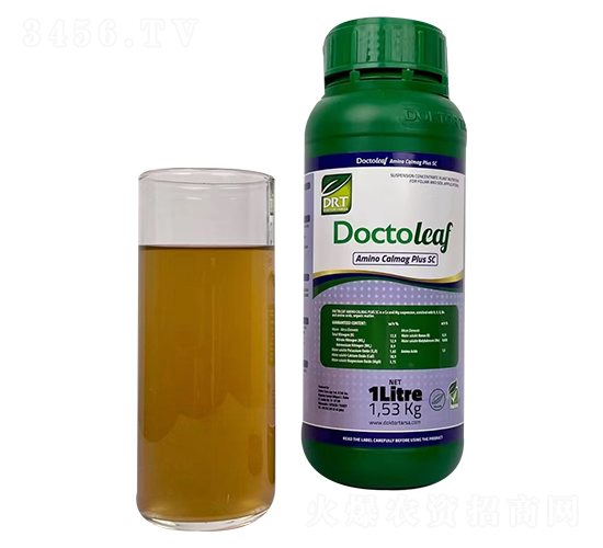 ���-�������r(n��ng)-�|���Z