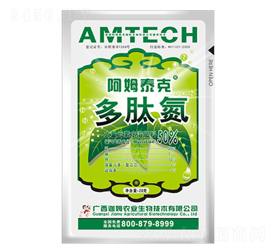 ���ĵ�-��ķ̩��-��ķ�r(n��ng)�I(y��)