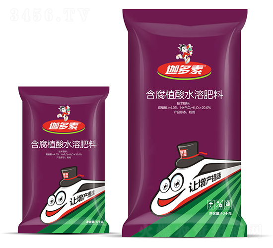 ���b����ֲ��ˮ�ܷ�-�ȶ���-��ķ�r(n��ng)�I(y��)