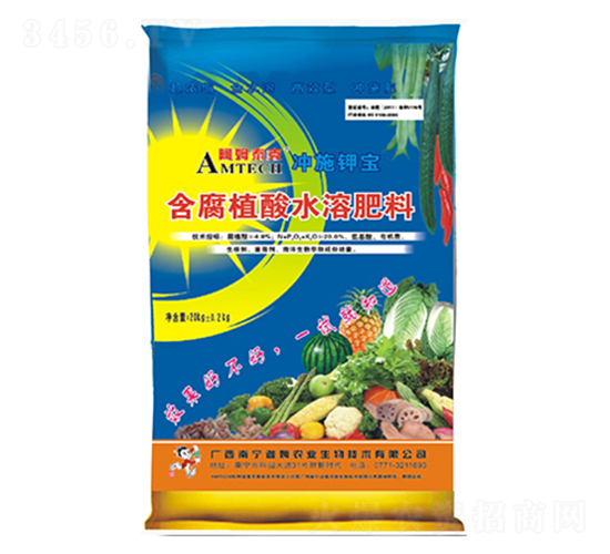 ����ֲ��ˮ�ܷ���-�_ʩ⛌�-��ķ̩��-��ķ�r(n��ng)�I(y��)