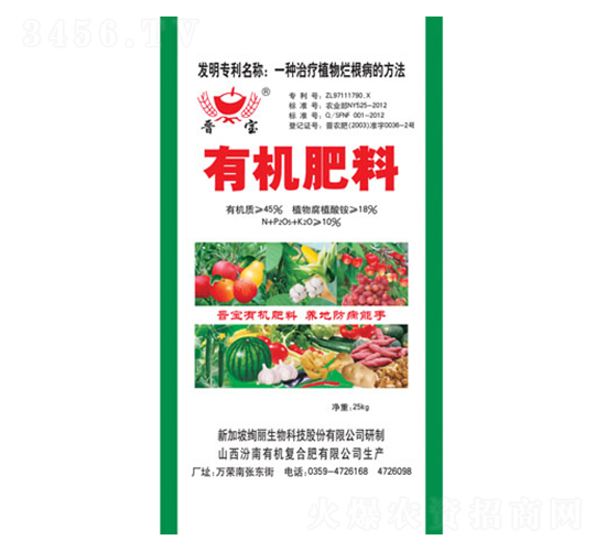 �ЙC(j��)����-�x��