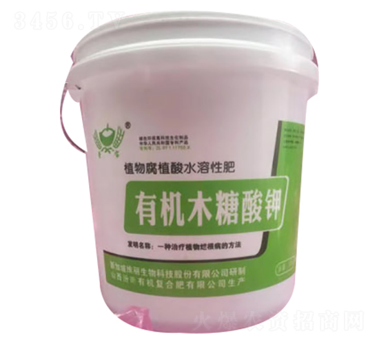 �ЙC(j��)ľ�����-�x��