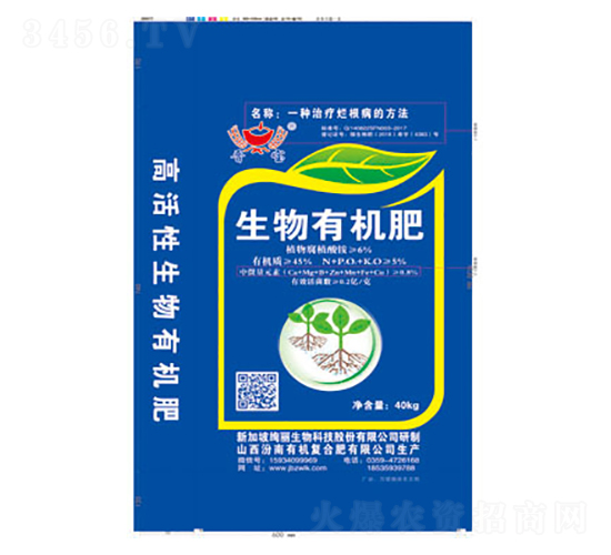 �����ЙC(j��)��-�x��