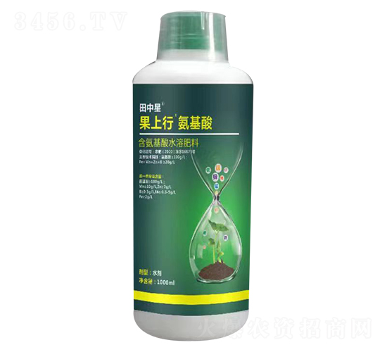 �����к�������ˮ�ܷ���-������