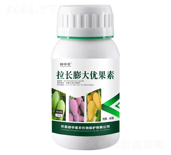 200g���L���(y��u)����-������