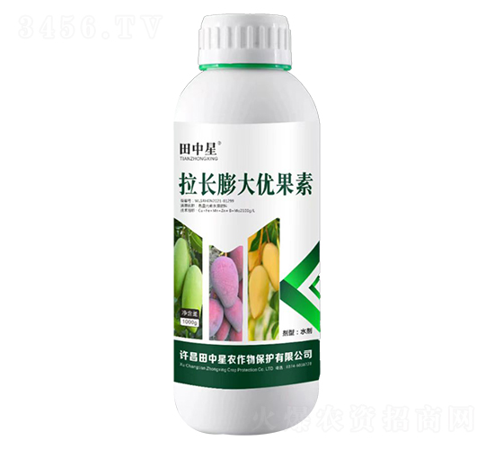 1000g���L���(y��u)����-������