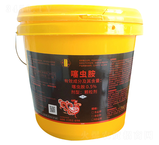 ���x��-���r(n��ng)�I(y��)