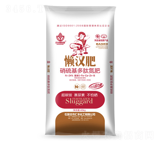 ��������ĵ���-����ؐ-�R�S����