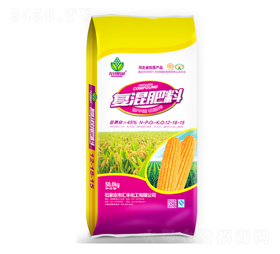 ���ȩ����⛏ͻ����12-18-15-����ؐ-�R�S����