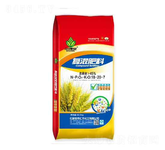 С���ͻ����18-20-7-����ؐ-�R�S����