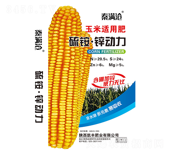 ���@���\��(d��ng)��-�P�S�ʘI(y��)