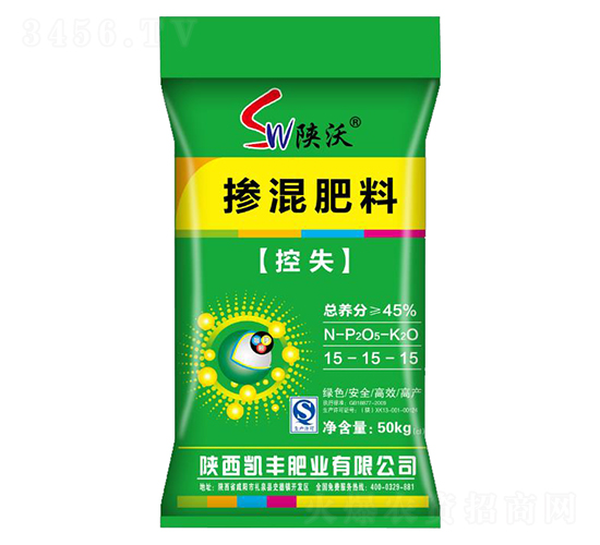 ������ϣ�bb�ʣ�15-15-15-�P�S�ʘI(y��)