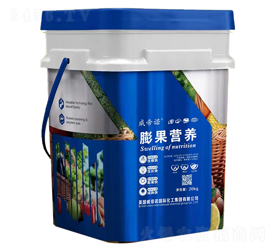 ����I(y��ng)�B(y��ng)-�����Z-�S����