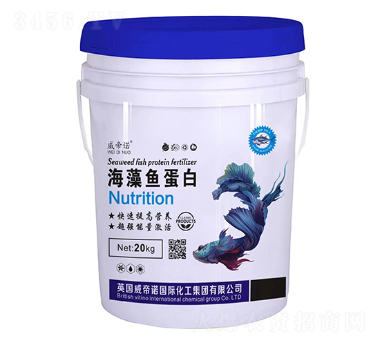 �����~����-�����Z-�S����