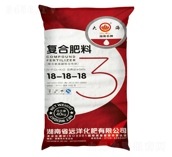 �ۺϰ����᷀(w��n)���ԷʏͺϷ���18-18-18-�h�󻯷�