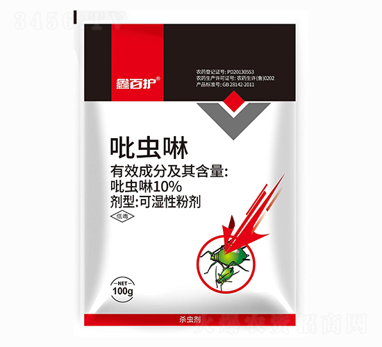 10%���x��-�ΰ��o(h��)