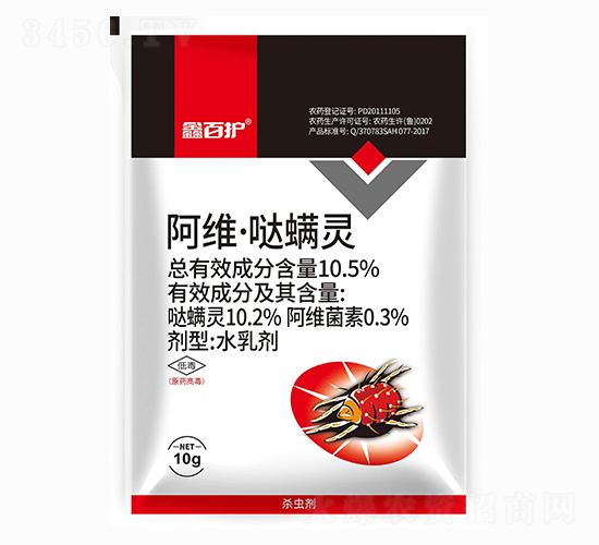 10.5%���S���}���`-�ΰ��o(h��)