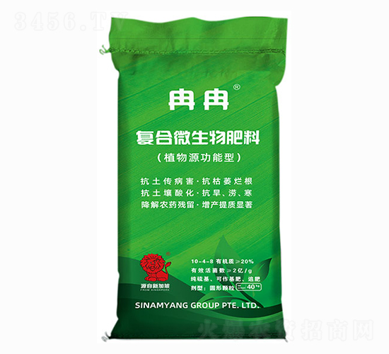 ��(f��)��΢�������-ȽȽ-������