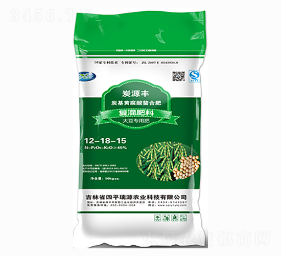 ̿Դ�S�󶹌��Ï�(f��)�����12-18-15-��Դ�r(n��ng)�I(y��)