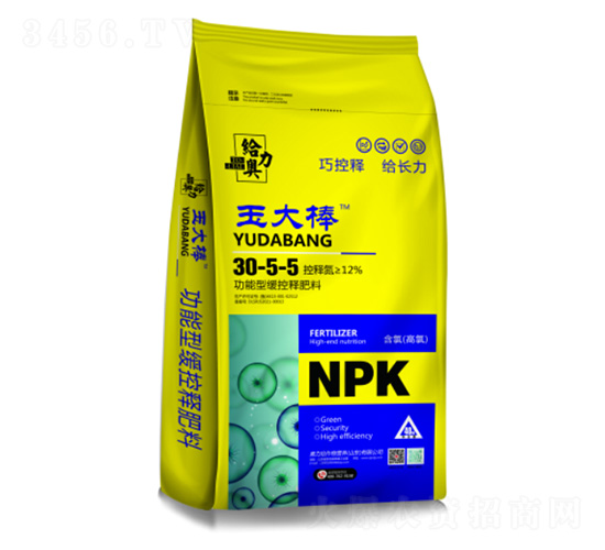 �����;���ጷ���30-5-5-����-�W���o