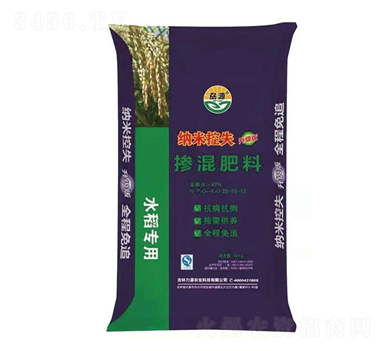 ˮ����(zhu��n)�ü{�׿�ʧ�������25-10-12-��Դ�r(n��ng)�I(y��)