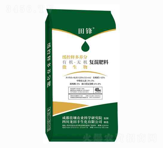 �ЙC(j��)�o�C(j��)��(f��)�����15-4-6-��?zh��)��S