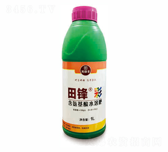 ��������ˮ�ܷ�-���h��-��?zh��)��S