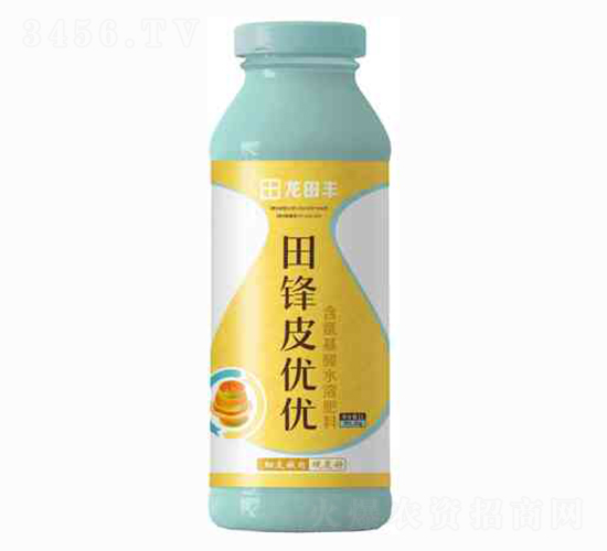 ���hƤ��(y��u)��(y��u)-��������ˮ�ܷ�-��?zh��)��S