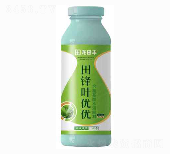 ���h�~��(y��u)��(y��u)-��������ˮ�ܷ�-��?zh��)��S