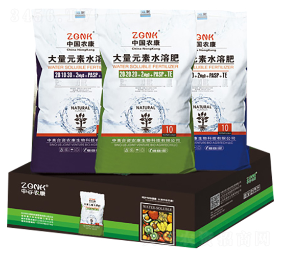 ����Ԫ��ˮ�ܷ���-PASPϵ��-�й��r(n��ng)��